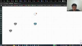 Tutorial How to Open Winbox Without Physical Router [upl. by Herahab675]