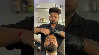 Curly Hairstyles for boys  Hairstyle boys  Shakti Dogra hairstyles hairstyle Shorts viral [upl. by Eenafets359]