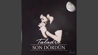 Son Dördün [upl. by Sheff306]