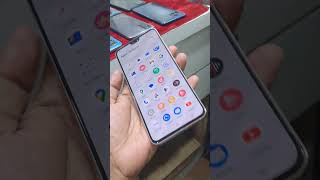 Vivo V23 secondhand used mobilelegends [upl. by Alister]