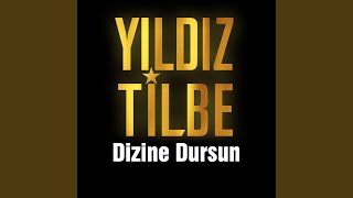 Dizine Dursun [upl. by Esaj]