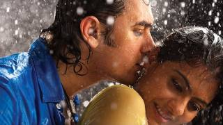 Fanaa  Official Teaser  Aamir Khan  Kajol  Kunal Kohli [upl. by Ives]