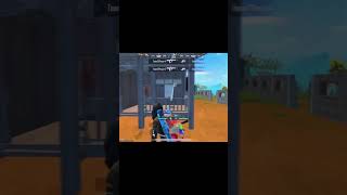 1v4 IN UPTHRUST SCRIMS 🔥 shorts viralsong anuvjain [upl. by Amasa]