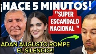 🔥⚠️IMPACTANTE el pluri mayor se roba el dinero de los Yunes así quedó exhibido y ridiculizado [upl. by Micah]