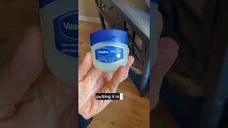 The Surprising Truth About Petroleum Jelly vaseline dermatologist [upl. by Vivianne]