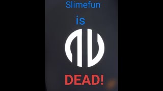 Slimefun Ded [upl. by Hedelman]