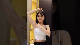 Cindy Yuvia Yupi JKT48 Everwhite Axillary Cream [upl. by Mareld692]