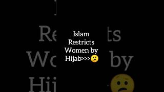 Seriously😳😀☪️islamicshorts islam deen shorts ytshorts shortsfeed [upl. by Eedna]