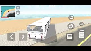 india theft auto game  Thar wala game  achcha wala game  khelne wala game automobile [upl. by Ahsil]