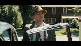 Revolutionary Road Trailer  Revolutionary Road Movie Trailer [upl. by Calley]