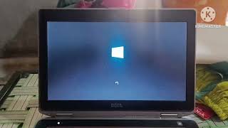 HOW TO INSTALL WINDOWS 7 IN 2024 [upl. by Loats]