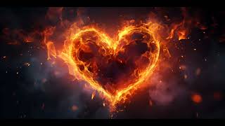 Heart Afire  Defqwop  Slowed and Reverbed BASS BOOSTED NCS DELETED TRACK [upl. by Horter]