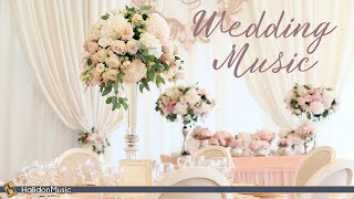 Classical Music for Weddings [upl. by Irol684]