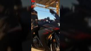 tezcan motovlog içindir [upl. by Graner]