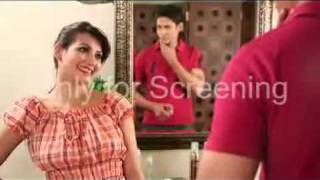 faiza beauty cream new ad [upl. by Haerle541]