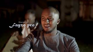 Cyusa  Wa munsi wageze Official Video [upl. by Dunton]