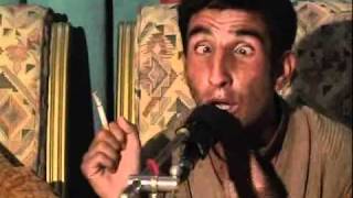 Agha Baheshti And Abbas Anand Musical at Gilgit Part 008 [upl. by Nelrsa665]