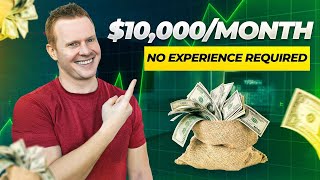 Build Apps That Generate Thousands of Month in Passive Income No Experience Required [upl. by Cired208]