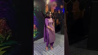 Mansi Duhan 😍Viral Dance on Punjabi Songmansiduhan officialsumit djremixnewlucky [upl. by Jamill30]