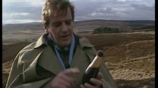 Pork Stew in Centurian Sauce  Keith Floyd  BBC [upl. by Brittney432]