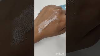 Propylene glycol emolene cream review emolenecream moisturizerskincarepharmacyfinds [upl. by Klute]