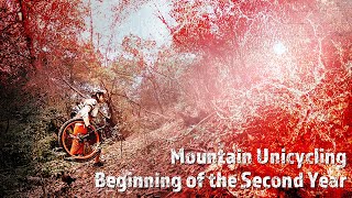 Dawn of the Second Year  MuniQ 20241123 [upl. by Anawaj]