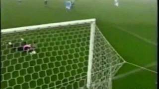 Italian Serie A Greatest Goals 20022003 part 12 [upl. by Junina]