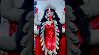 🌺🙏Jai maa kali 🙏🌺 vairalvideo youtube youtubeshorts festival vairalvideo2024 [upl. by Torrlow216]