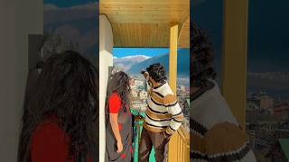 Remembering old days shorts shortsindia minivlog telugu teluguvlogs manali haircare explore [upl. by Jenni61]