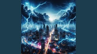 Electro Storm [upl. by Pradeep]