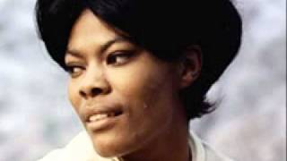 Dionne Warwick Best thing that ever happened [upl. by Gnoh]