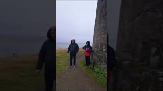 Beach in balbriggan Ireland Like and subscribe [upl. by Flanagan254]