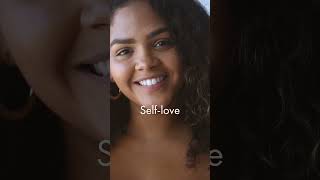 Self Love [upl. by Adnav]