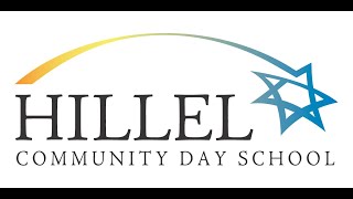 Hillel Community Day School 202324 [upl. by Hairahs405]