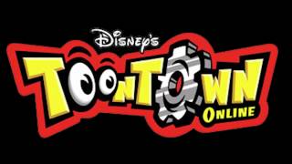 Toontown Online Music  Cog Buildings  ElevatorHDHQ [upl. by Naryb355]