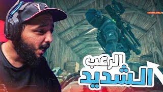 باتلفيلد 2042 الهالوين  Battlefield 2042 [upl. by Etnoved]