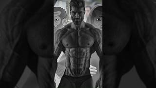 5 Things DESTROYING Your Testosterone levels [upl. by Maguire267]