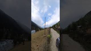 Pahalgam Kashmir Solo [upl. by Standice]