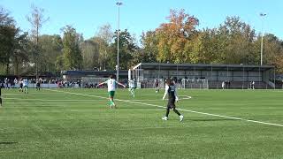 03 Geldrop JO171  MVV JO171 1  0 26102024 C5168 [upl. by Linetta]