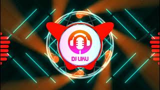 Damara Rabi Dela Lo Odia Trance Mix Dj Kaliya Khordha Nx dj Liku [upl. by Neil]