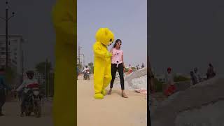 Teddy Mall Kalipi Panichesthanu 😂 Vinod Teddy Funny Video teddycomedy funny Hyderabad Vinod Teddy [upl. by Pironi]