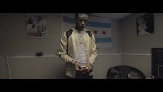 OG Meko Savvy  Bad Bitches Official Music Video [upl. by Seyer155]