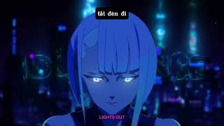 SUICIDAL  IDOL  Ecstasy  slowed   vietsub amp lyrics [upl. by Yahsram]