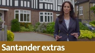 Andrea McLean explores how school catchment areas affect house prices [upl. by Obed]