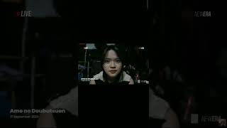 Kenangan reva fidela adel di jkt48 part 5 adeljkt48 graduate [upl. by Chilt]