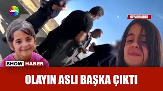 Narini üfürükçü ile arama görüntüleri [upl. by Hare]