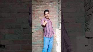 Tune pahli najar mein Sanam mere Dil Ko churaya Deewana movie song Shahrukh Khan short inam [upl. by Senn]