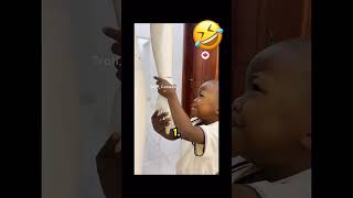 comedy video  comedyshort shorts shortsfeed viral trending [upl. by Nolava]