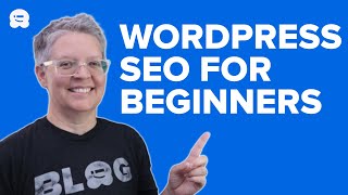 SEO Tutorial For Beginners  Learn SEO Step By Step  SEO Tutorial  Advanced SEO 2020  Simplilearn [upl. by Rosanna]