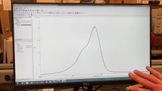 Introduction to UVVis Spectra [upl. by Meg716]